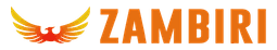 ZAMBIRI